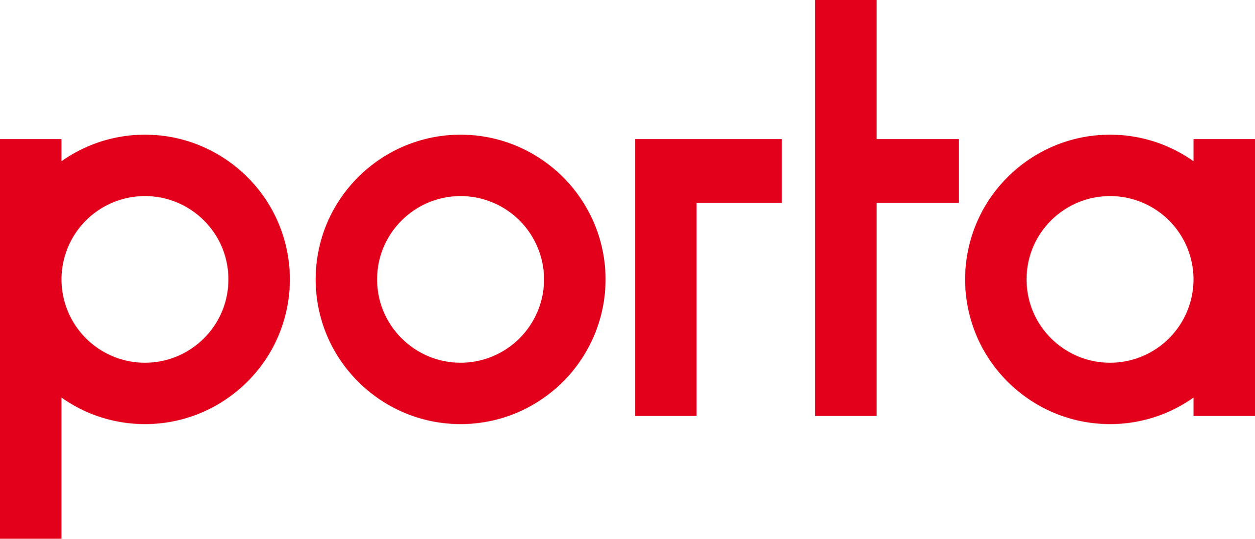 Porta Wallehorst Moebel